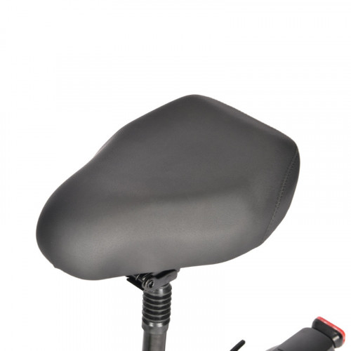 Электросамокат White Siberia TAIGA 3 1000W в Нижнем Тагиле