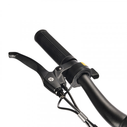 Электросамокат White Siberia TAIGA 3 1000W в Нижнем Тагиле