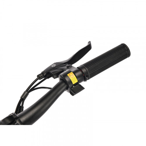 Электросамокат White Siberia TAIGA 3 1000W в Нижнем Тагиле