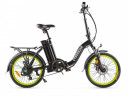 Электровелосипед Cyberbike FLEX в Нижнем Тагиле