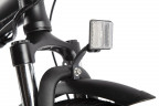 Электровелосипед Cyberbike FLEX в Нижнем Тагиле