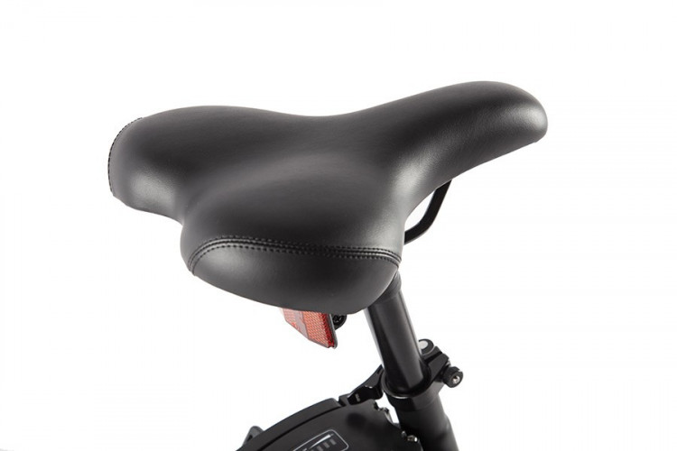 Электровелосипед Cyberbike FLEX в Нижнем Тагиле