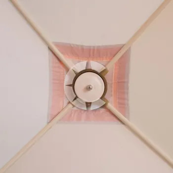 Палатка зимняя куб СЛЕДОПЫТ 1.8x1.8 Oxford 240D в Нижнем Тагиле