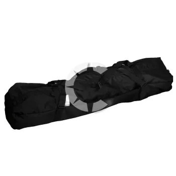 Палатка зимняя куб СЛЕДОПЫТ 1.8x1.8 Oxford 240D в Нижнем Тагиле