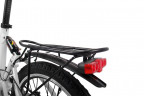 Электровелосипед xDevice xBicycle 20 в Нижнем Тагиле
