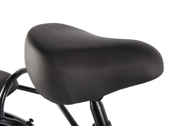 Электровелосипед Eltreco Intro Cruise в Нижнем Тагиле