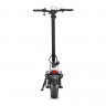 Электросамокат White Siberia TEVERUN FIGHTER 6000W в Нижнем Тагиле
