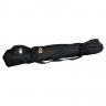 Палатка зимняя куб СЛЕДОПЫТ 2.1x2.1 Oxford 210D в Нижнем Тагиле