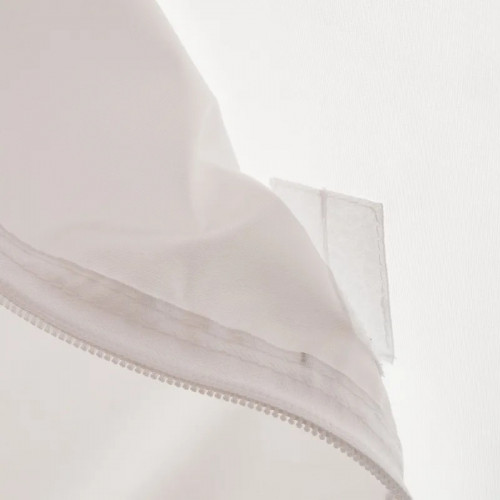 Палатка зимняя куб СЛЕДОПЫТ 2.1x2.1 Oxford 210D в Нижнем Тагиле