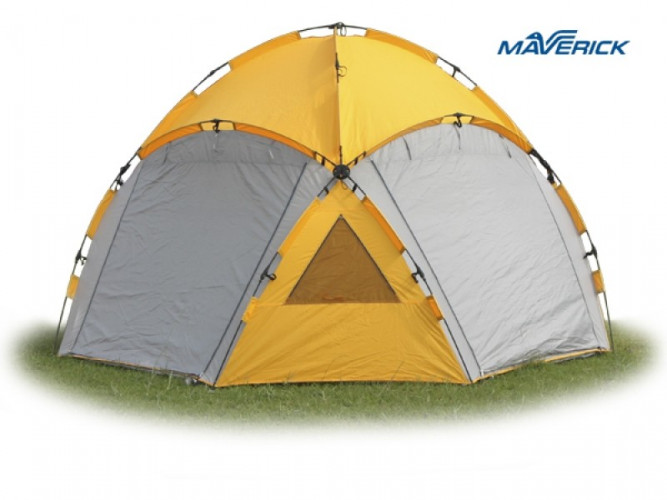Шатер-тент World of Maverick COSMOS SMALL в Нижнем Тагиле