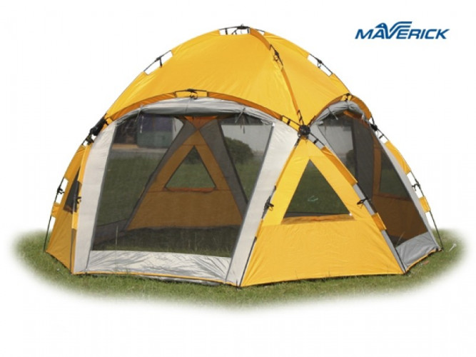 Шатер-тент World of Maverick COSMOS SMALL в Нижнем Тагиле