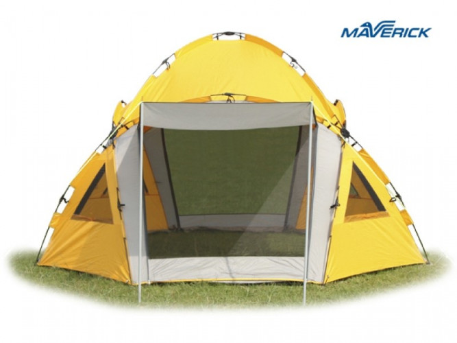 Шатер-тент World of Maverick COSMOS SMALL в Нижнем Тагиле