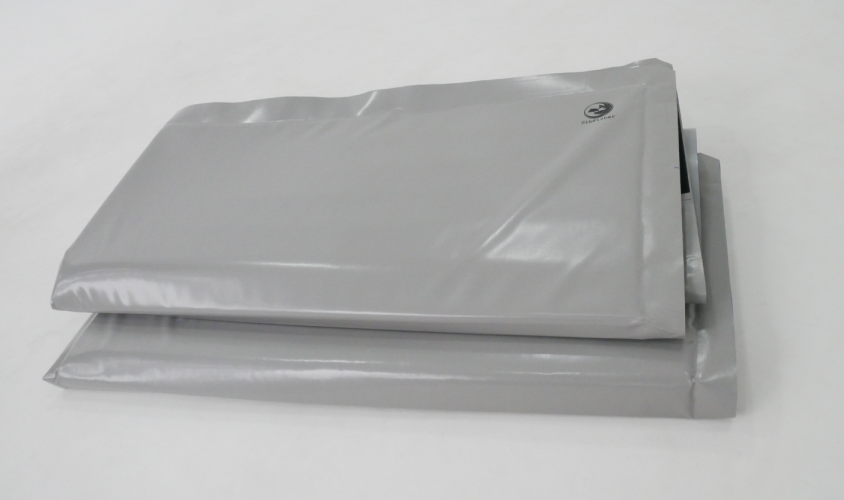 Пол ПВХ SibFisher 1.8-2.15 в Нижнем Тагиле