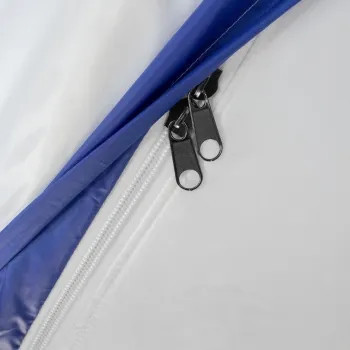 Палатка зимняя куб СЛЕДОПЫТ 1.75x1.75 H 1.75 в Нижнем Тагиле