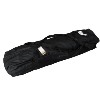 Палатка зимняя куб СЛЕДОПЫТ 1.75x1.75 H 1.75 в Нижнем Тагиле