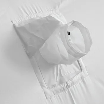 Палатка зимняя куб СЛЕДОПЫТ 1.75x1.75 H 1.75 в Нижнем Тагиле