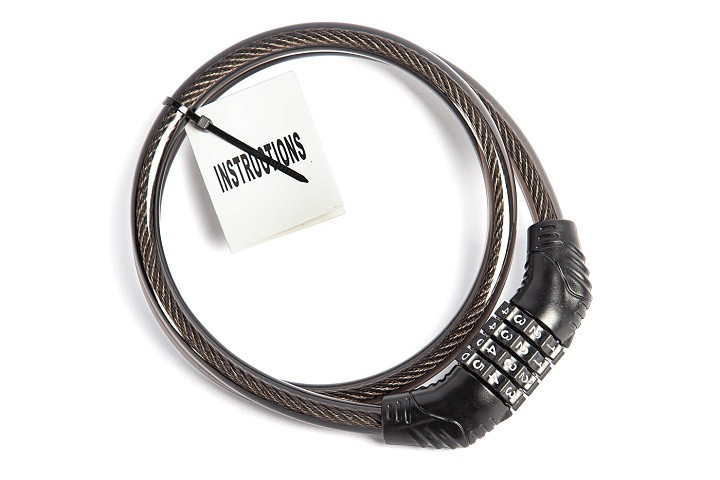 Электровелосипед Gelbert Ran Star 1 ST в Нижнем Тагиле