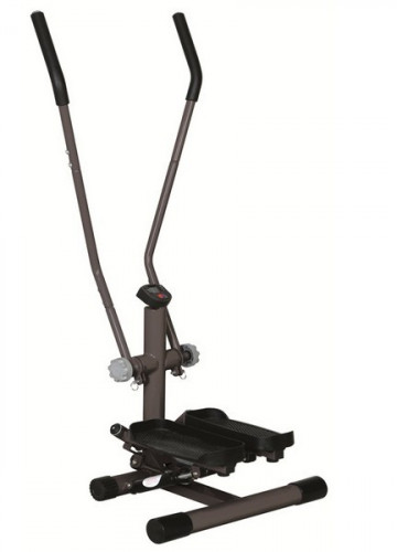 Степпер с поручнями K-Power 303MB в Нижнем Тагиле