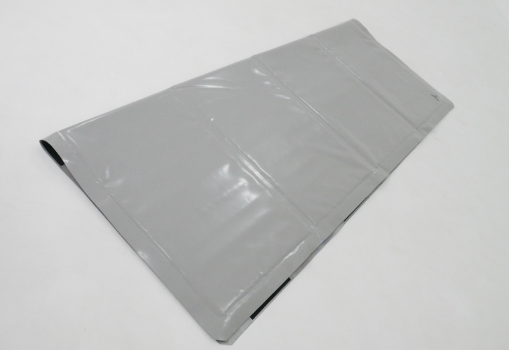 Пол ПВХ SibFisher 2.3-2.3 в Нижнем Тагиле