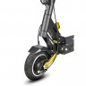 Электросамокат White Siberia SPUTNIK 2000W в Нижнем Тагиле
