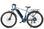 Электровелосипед Gelbert Navi 3 PRO в Нижнем Тагиле