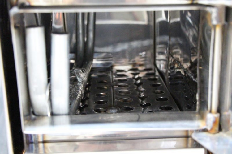 Печь банная СИБТЕРМО в Нижнем Тагиле