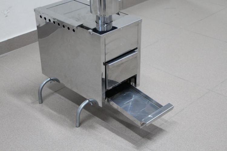 Печь банная СИБТЕРМО в Нижнем Тагиле