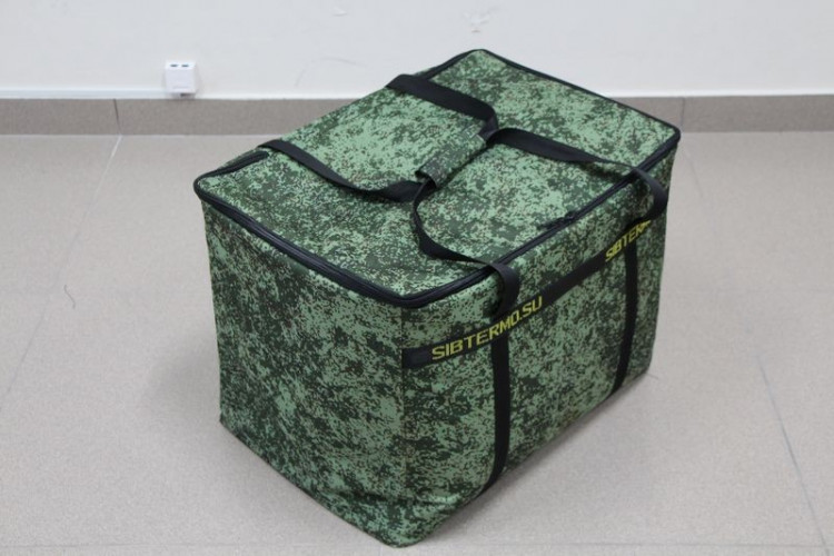 Печь банная СИБТЕРМО в Нижнем Тагиле