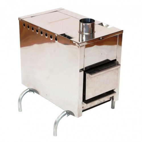 Печь банная СИБТЕРМО в Нижнем Тагиле