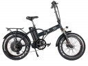 Электровелосипед Eltreco Multiwatt 1000W в Нижнем Тагиле