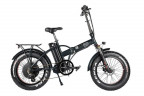 Электровелосипед Eltreco Multiwatt 1000W в Нижнем Тагиле