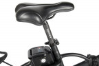 Электровелосипед Eltreco Multiwatt 1000W в Нижнем Тагиле