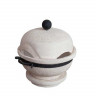 Тандыр настольный Микро в Нижнем Тагиле