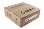 Мотор-колесо Eltreco 48V 350W LCD 26" передний АКБ HL 48V 10А/ч в Нижнем Тагиле