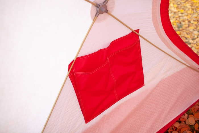 Палатка для рыбалки Медведь КУБ-4 Утепленная в Нижнем Тагиле