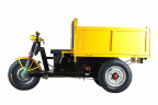 Мини погрузчик RutTrike «Самосвал» СТБ 500-У 60V1200W в Нижнем Тагиле