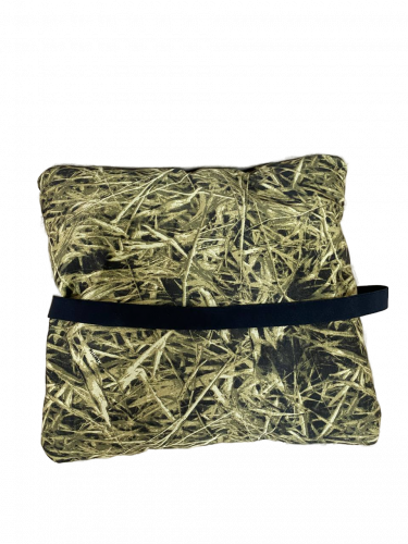 Подушка универсальная  в Нижнем Тагиле