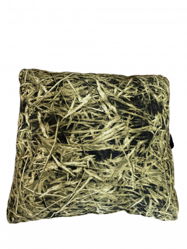 Подушка универсальная  в Нижнем Тагиле