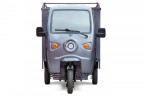 Грузовой электротрицикл Rutrike КАРГО 1800 в Нижнем Тагиле