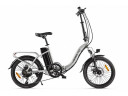 Электровелосипед Volteco Flex в Нижнем Тагиле