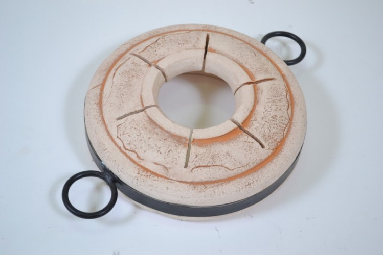 Тандыр Султан Каир Малый в Нижнем Тагиле