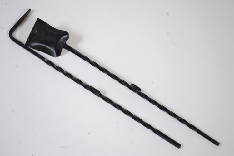 Тандыр Султан Каир Малый в Нижнем Тагиле