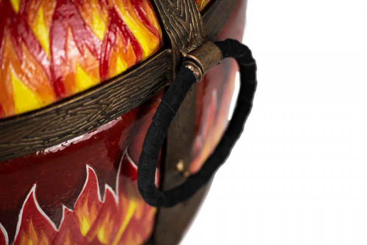 Тандыр Огненный в Нижнем Тагиле