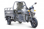 Грузовой электрический трицикл RuTrike Вояж К22 в Нижнем Тагиле