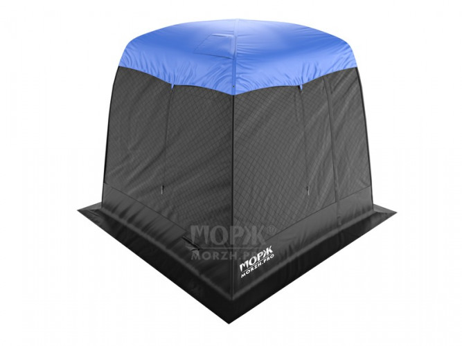 Влагозащитный тент Морж в Нижнем Тагиле