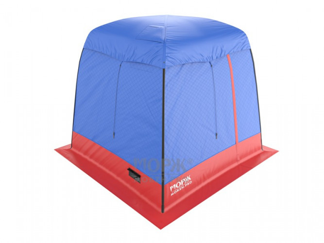 Влагозащитный тент Морж в Нижнем Тагиле