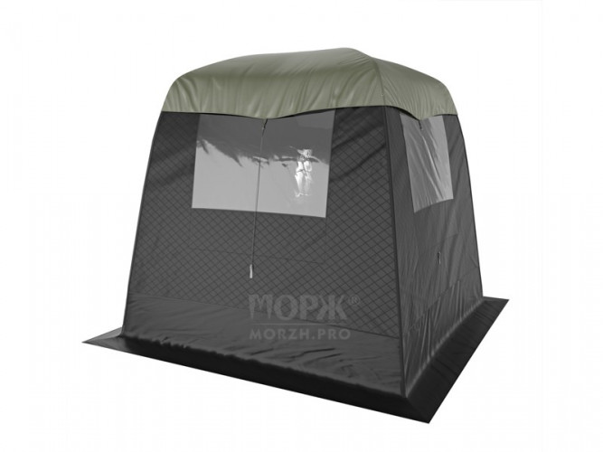 Влагозащитный тент Морж в Нижнем Тагиле