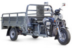 Грузовой электротрицикл Rutrike Эксперт ПРО Плюс 2200 в Нижнем Тагиле