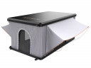 Автомобильная палатка ARTELV ROOF TENT R в Нижнем Тагиле