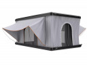 Автомобильная палатка ARTELV ROOF TENT R в Нижнем Тагиле